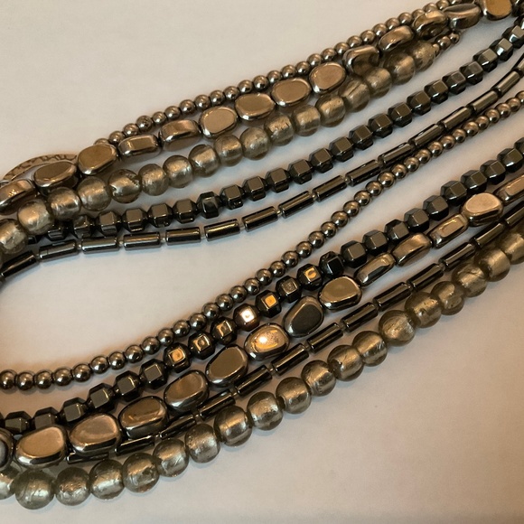 Silpada Necklace - Picture 8 of 9